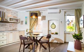 Nata Apartment 4 Stars